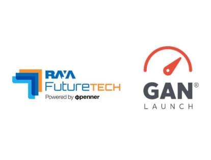 بالتعاون مع “أوبنر”… مسرعة الأعمال Raya FutureTECH تنضم لشبكة المسرعات العالمية GAN