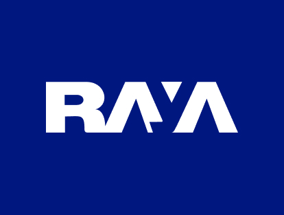 Raya Holding Delivers Strong Revenue and Profit Growth in H1 2025 Driven by Exceptional Q2 Performance