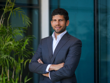 Raya Holding Reports Record-Breaking Results for Q3 and 9M 2025