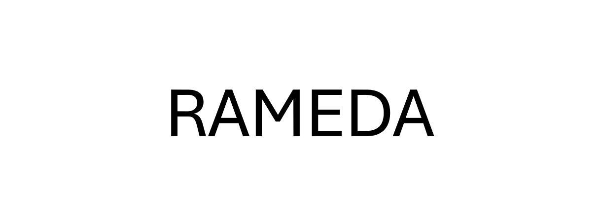راميدا